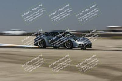 media/May-10-2025-Light Speed Track Events (Sat) [[c99cd30d1b]]/Blue Group/Turn 2/